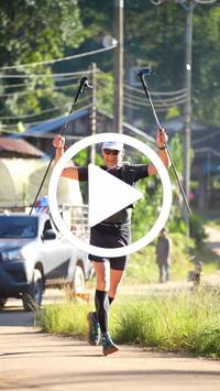 BIB:  <button type="button" onclick="openModal(26569287)" class="btn btn-primary btn-sm float-right" data-toggle="modal" data-target=".modal-high-quality">
                <i class="fa fa-download"></i> Download
                </button>